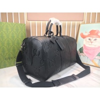 $105.00 USD Gucci Travel Bags #1211899