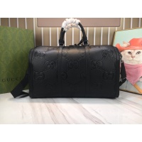 $105.00 USD Gucci Travel Bags #1211899