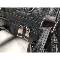 $105.00 USD Gucci Travel Bags #1211899