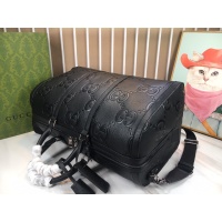$105.00 USD Gucci Travel Bags #1211899