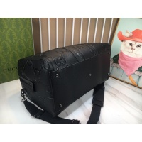 $105.00 USD Gucci Travel Bags #1211899