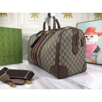 $92.00 USD Gucci Travel Bags #1211900