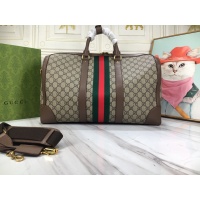 $92.00 USD Gucci Travel Bags #1211900