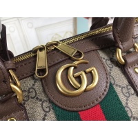 $92.00 USD Gucci Travel Bags #1211900