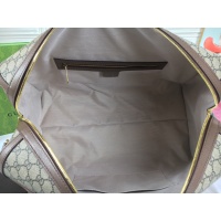 $92.00 USD Gucci Travel Bags #1211900