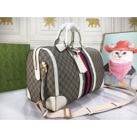 $92.00 USD Gucci Travel Bags #1211901