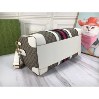 $92.00 USD Gucci Travel Bags #1211901