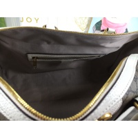 $92.00 USD Gucci Travel Bags #1211901
