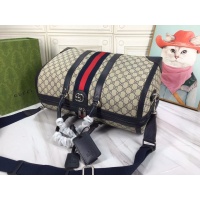 $92.00 USD Gucci Travel Bags #1211903