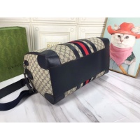 $92.00 USD Gucci Travel Bags #1211903