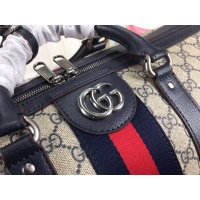 $92.00 USD Gucci Travel Bags #1211903