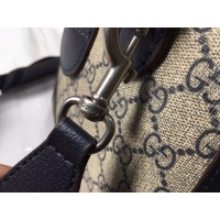 $92.00 USD Gucci Travel Bags #1211903