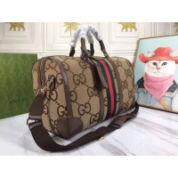 $92.00 USD Gucci Travel Bags #1211904