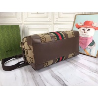 $92.00 USD Gucci Travel Bags #1211904