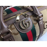 $92.00 USD Gucci Travel Bags #1211904