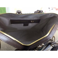 $92.00 USD Gucci Travel Bags #1211904