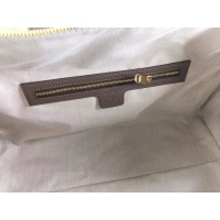 $92.00 USD Gucci Travel Bags #1211904
