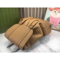$108.00 USD Gucci AAA Man Backpacks #1211905