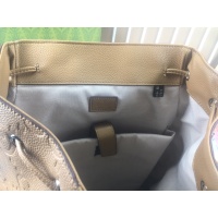 $108.00 USD Gucci AAA Man Backpacks #1211905