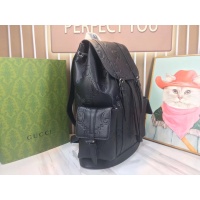 $108.00 USD Gucci AAA Man Backpacks #1211906