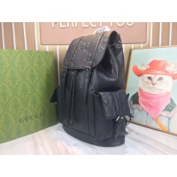 $108.00 USD Gucci AAA Man Backpacks #1211906