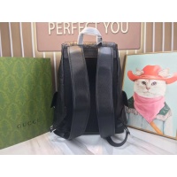 $108.00 USD Gucci AAA Man Backpacks #1211906
