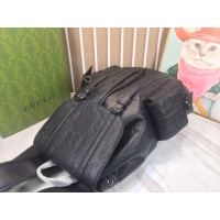$108.00 USD Gucci AAA Man Backpacks #1211906