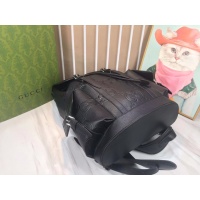 $108.00 USD Gucci AAA Man Backpacks #1211906