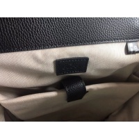 $108.00 USD Gucci AAA Man Backpacks #1211906