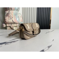 $192.00 USD Louis Vuitton AAA Quality Messenger Bags For Women #1211920