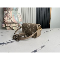 $192.00 USD Louis Vuitton AAA Quality Messenger Bags For Women #1211920