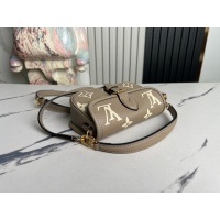 $192.00 USD Louis Vuitton AAA Quality Messenger Bags For Women #1211920