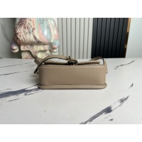 $192.00 USD Louis Vuitton AAA Quality Messenger Bags For Women #1211920