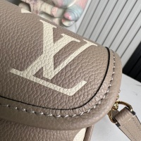 $192.00 USD Louis Vuitton AAA Quality Messenger Bags For Women #1211920