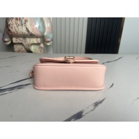 $192.00 USD Louis Vuitton AAA Quality Messenger Bags For Women #1211923