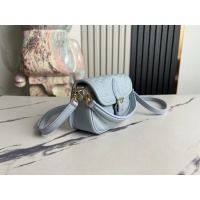 $192.00 USD Louis Vuitton AAA Quality Messenger Bags For Women #1211924