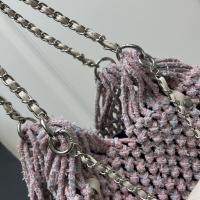 $115.00 USD Chanel AAA Quality Shoulder Bags For Women #1211935