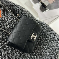 $115.00 USD Chanel AAA Quality Shoulder Bags For Women #1211936