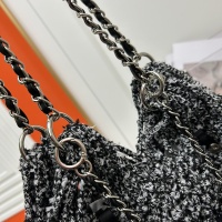 $115.00 USD Chanel AAA Quality Shoulder Bags For Women #1211936