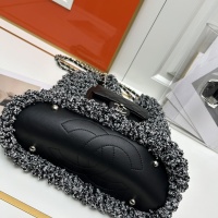 $115.00 USD Chanel AAA Quality Shoulder Bags For Women #1211936