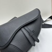 $92.00 USD Christian Dior AAA Quality Messenger Bags For Unisex #1212027