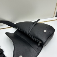 $92.00 USD Christian Dior AAA Quality Messenger Bags For Unisex #1212027