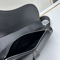 $92.00 USD Christian Dior AAA Quality Messenger Bags For Unisex #1212027