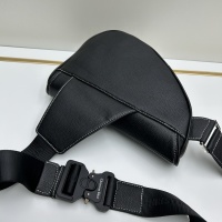 $92.00 USD Christian Dior AAA Quality Messenger Bags For Unisex #1212028