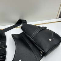 $92.00 USD Christian Dior AAA Quality Messenger Bags For Unisex #1212028