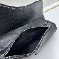 $92.00 USD Christian Dior AAA Quality Messenger Bags For Unisex #1212028