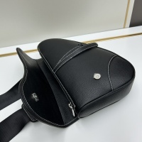 $92.00 USD Christian Dior AAA Quality Messenger Bags For Unisex #1212031