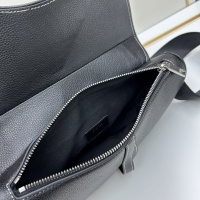 $92.00 USD Christian Dior AAA Quality Messenger Bags For Unisex #1212031