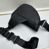 $92.00 USD Christian Dior AAA Quality Messenger Bags For Unisex #1212035