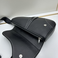 $92.00 USD Christian Dior AAA Quality Messenger Bags For Unisex #1212035